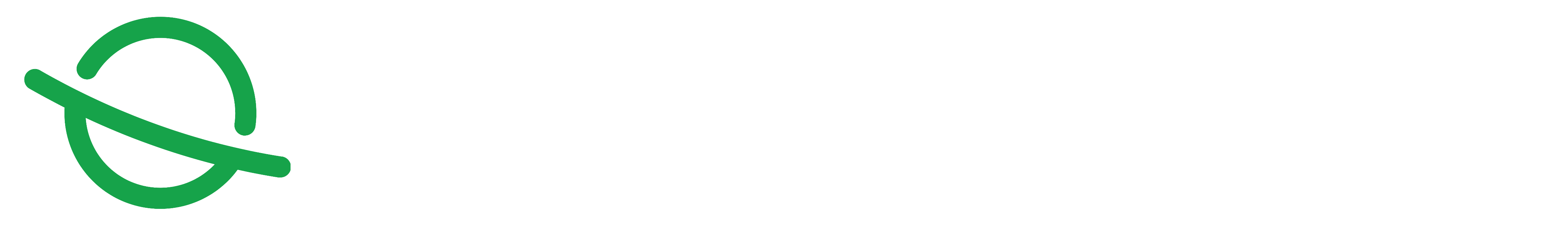 Borneocloud